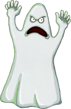 Ghost